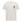 Tommy Hilfiger Ανδρική κοντομάνικη μπλούζα Back Logo Relaxed T-Shirt